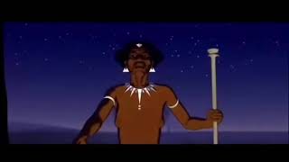 Partie 2Kou Beugg Vidéo Compléte Bidémal Youtube Gaaw Sun Production