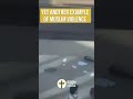 "Allahu Akbar" shouted as man stabs three at Swiss train station.This is terrorism. Again.
