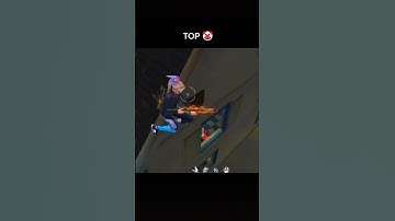 #para Samsung a1 a2 a3 a4 a5 a6 a7 a8 a9 a10 a20 a30 a40 a50 a60 a70 a80 a90 #Para Samsung