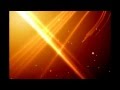 LOS MUROS CAEN - MARCO BARRIENTOS con letra