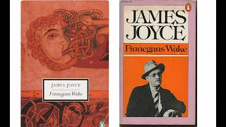 Finnegans Wake reading
Alexander Laurence is a writer, poet, translator, and editor whose work spans four decades across poetry, prose, translation, and literary curation. He is the author of Five Fingers Make a Fist (short stories, 2007) and THE ANALOG BODY: The Collected Poems 1984–2024 (2024). His forthcoming book, The Dieppe Circuit, continues his long-standing engagement with narrative, memory, and cultural fracture.
Book Talk 159 #BT159
#performance #alexanderlaurence #portableinfinite Finnegans Wake reading