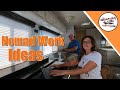 RV Living | Remote Work Is New Norm &amp; Other Ways To Make Money!