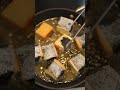 厚揚げの海苔チーズ巻きの作り方 #簡単レシピ