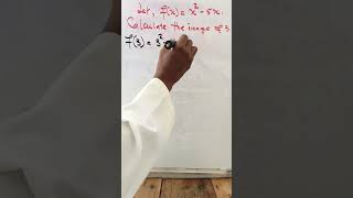 Olympiad Maths-IB Maths- IGCSE Maths - A & AS Level Maths: Calculating the image