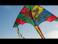 Patang kaise banaen hai |kite| Patang wala is live