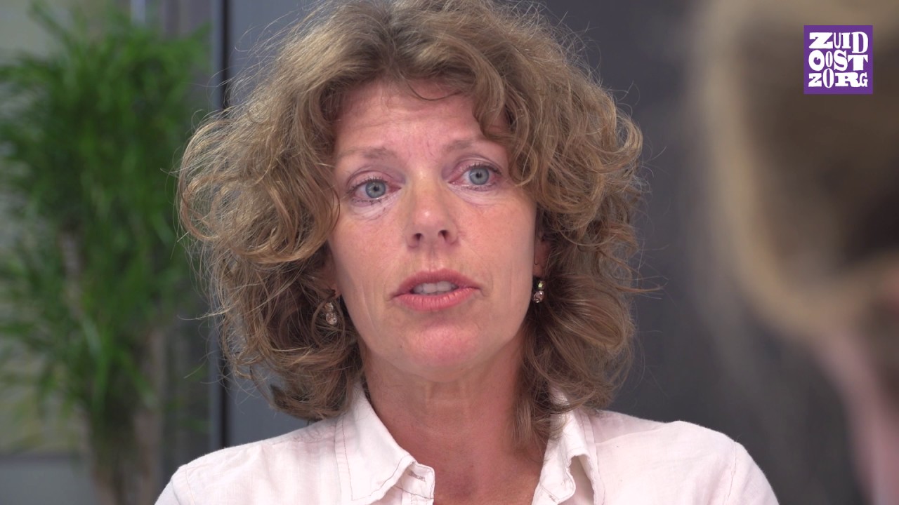 Geriatrisch Advies- en Behandelcentrum Sûnenz