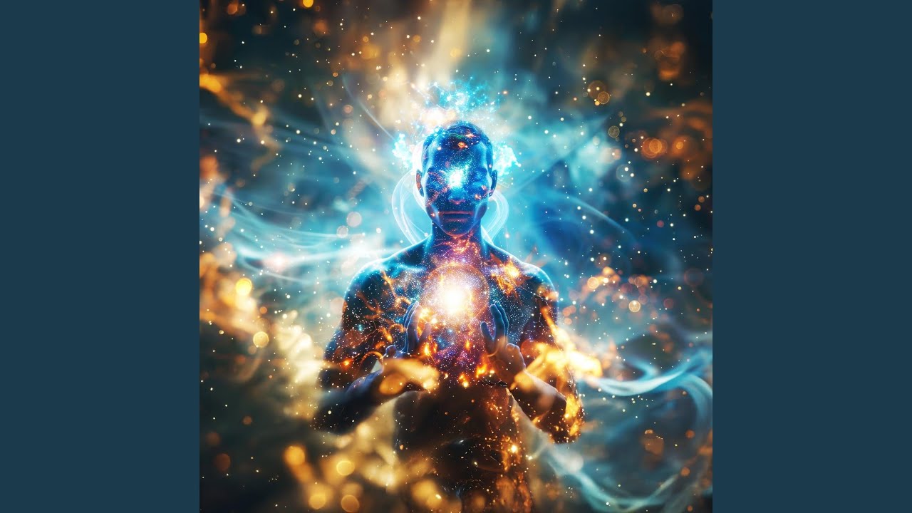 Echoes Beyond the Ordinary