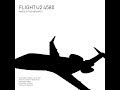 FLIGHT U2 4580 - Mixed by The New Ways