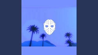 Polozhenie (Remix) - DJ DawSha