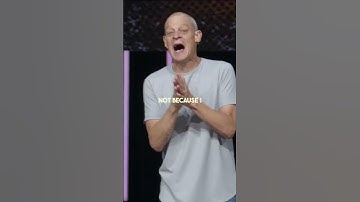 Understanding Grace: Beyond Misconceptions & False Views #shorts