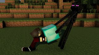 Divulgando Server De Factions OP ( Divulgando Servers #3 )