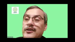 Recording - Day 1 (2nd 4th Aug 3 days free numerology webinar)