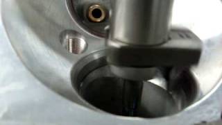 426 Hemi 432.mpg