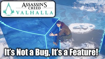Assassin