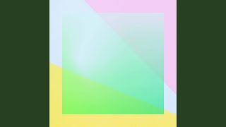 Simple Ambience for Creative Spirits