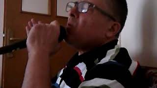 Dolmamış Çilem Resimi