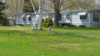 420 Ln 305 Jimmerson Lake video tour
