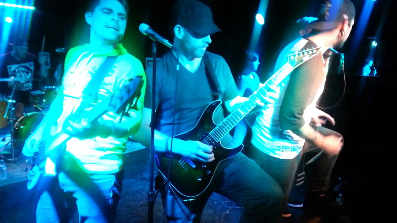 20150327_200345 Ghost Town Grey