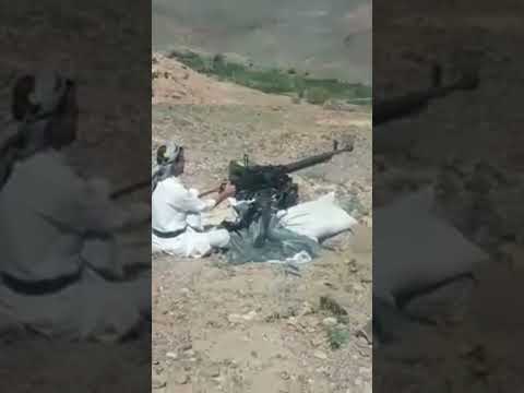 تجربت ادوشكا اروسي12 7