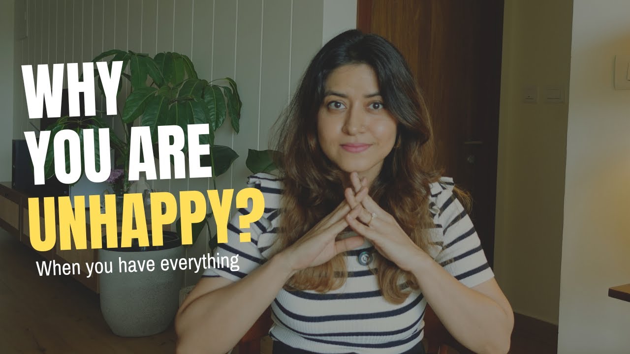 Don’t Add More. Remove THIS & Life Gets Better