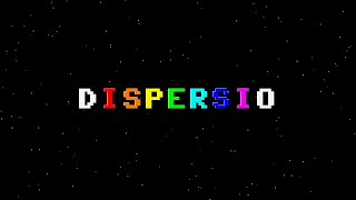 Dispersio Greenlight Trailer