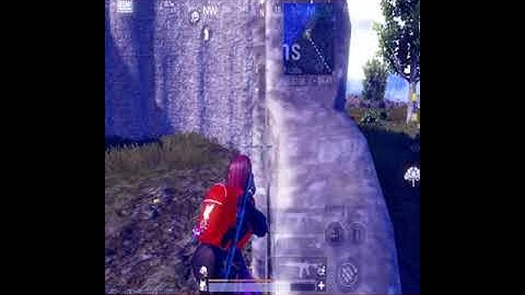 1 Vs 4 Intense Fight | BGMI | SAMSUNG,A3,A5,A6,A7,J2,J5,J7,S5,S6,S7,59,A10,A20,A30,A50,A70#Ytshorts