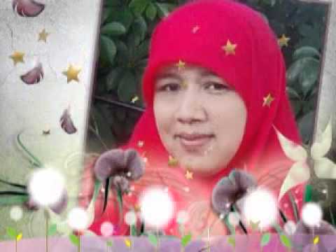 LAGU LAMPUNG-DANG BIMBANG-BY.ENNA PERTIWI.flv