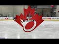 2026 Saskatchewan Challenge Cup ⭕ Team Ontario v Team Alberta [Aug 7, 2026]