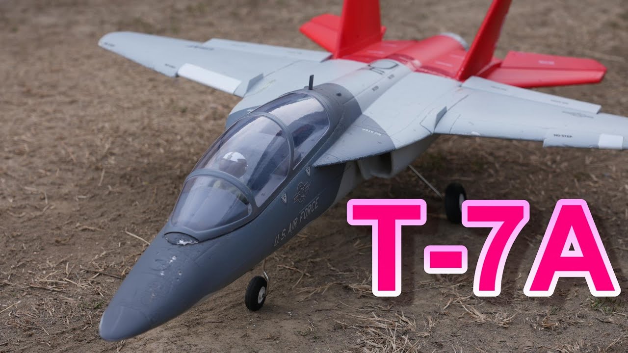 ラジコン飛行機 Yahoo!オークション - あ//A8902K 【未組立・保管品】ラジコン