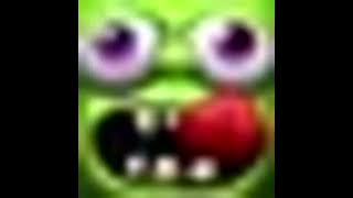 zombie tsunami theme (low quality)