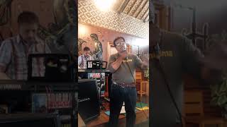 Mana Kasih Sayang - Chintami Atmanagara