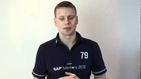 SAP PI integration - Gathering requirements