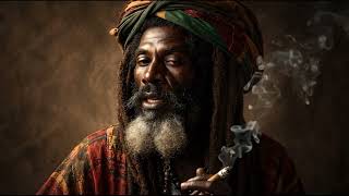 Roots Reggae – Slavery Days Return (Lost 1973 Album | Deep Roots &amp; Culture)