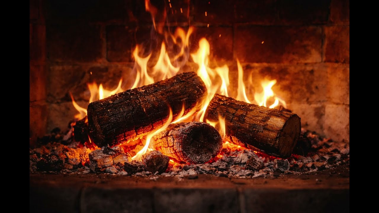 10분안에 마취시켜주는 수면유도음악