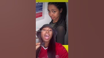 Thumbnail of All Of Pinkpantheress’ Samples HIT
