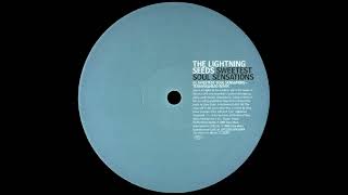 The Lightning Seeds - Sweetest Soul Sensations (Terminalhead Remix)