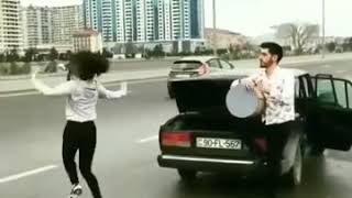 Çal Çale Yeni 2019