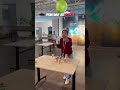 Fun day at work | stress day at work 😌✨#relatablevlogs #relatable #corporatelife #fypシ