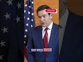 Marco Rubio Warns: Iran’s Missile Threat to U.S. &amp; Europe | ‘Unsustainable Danger