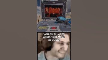 It was a bot lobby💀