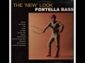 How glad I am - Fontella Bass