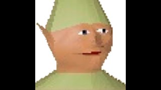 My reunion with Valoant!!!!!