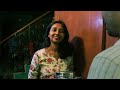 Dudhwala  hindi short film  binjola films