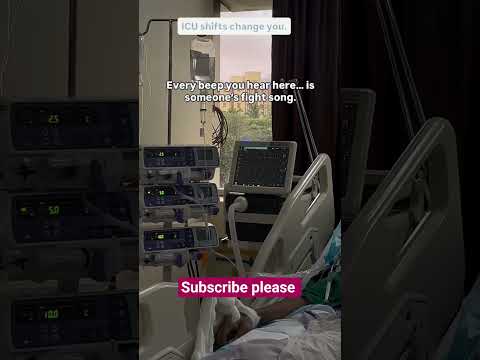 Shorts Shortsfeed Hospital Shorts Shortsfeed Hospital