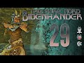 Pure Nord BIDENHANDER 29 - Skyrim AE legendary survival PRO playthrough
