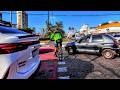 A MELHOR CICLOVIA DE BELÉM