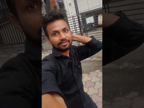indor me aandhi-tufan🌪️🍂#minivlog #ytshorts @vikuvlogc