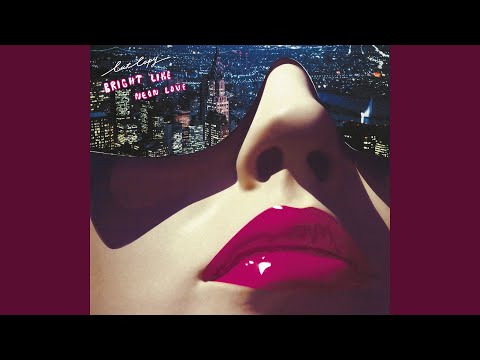Cut Copy — The Twilight