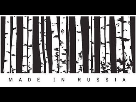 Солженицын аудиокнига россия в обвале