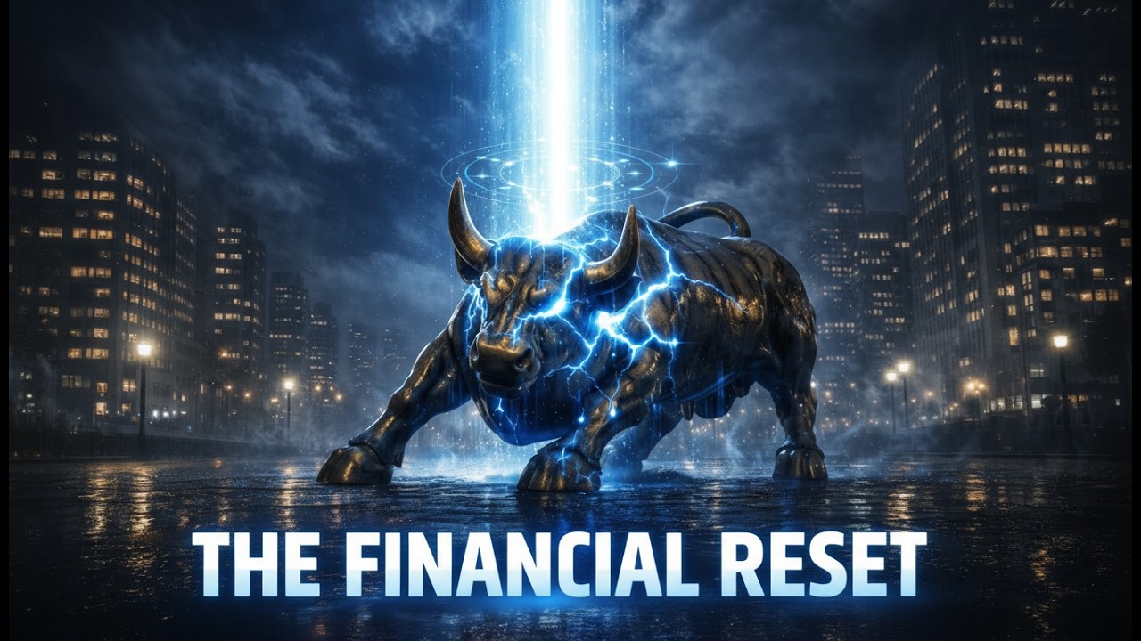 Квантовая система 5D: освоение вашей частоты для активации изобилия — Плеядианская передача